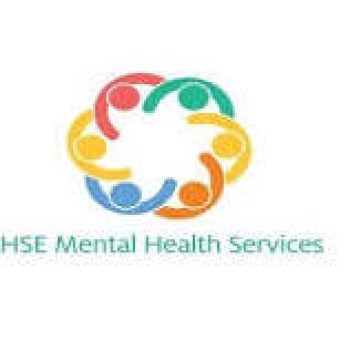 HSE Mental Health